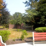 Gwynedd Mercy College